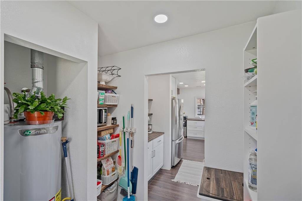 3720 County Road 4475 N/A