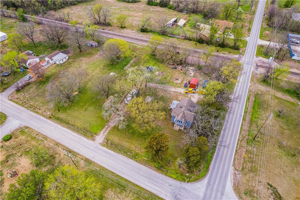 3720 County Road 4475 N/A