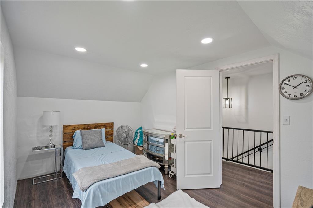 3720 County Road 4475 N/A