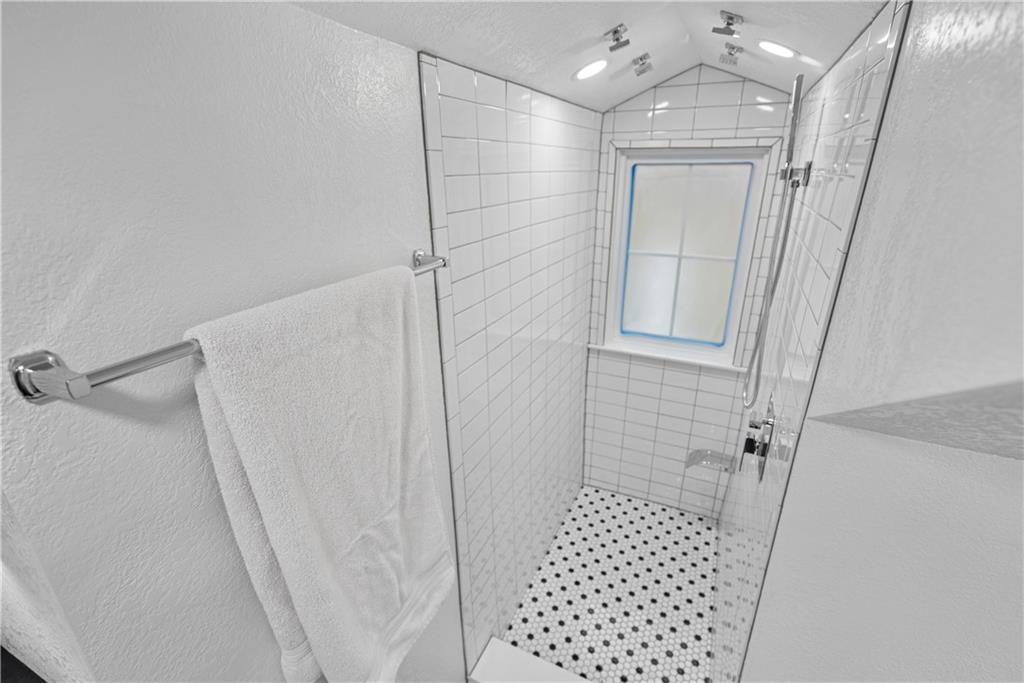 3720 County Road 4475 N/A