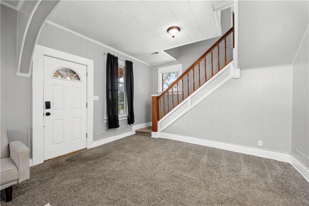 620 W Laurel Street