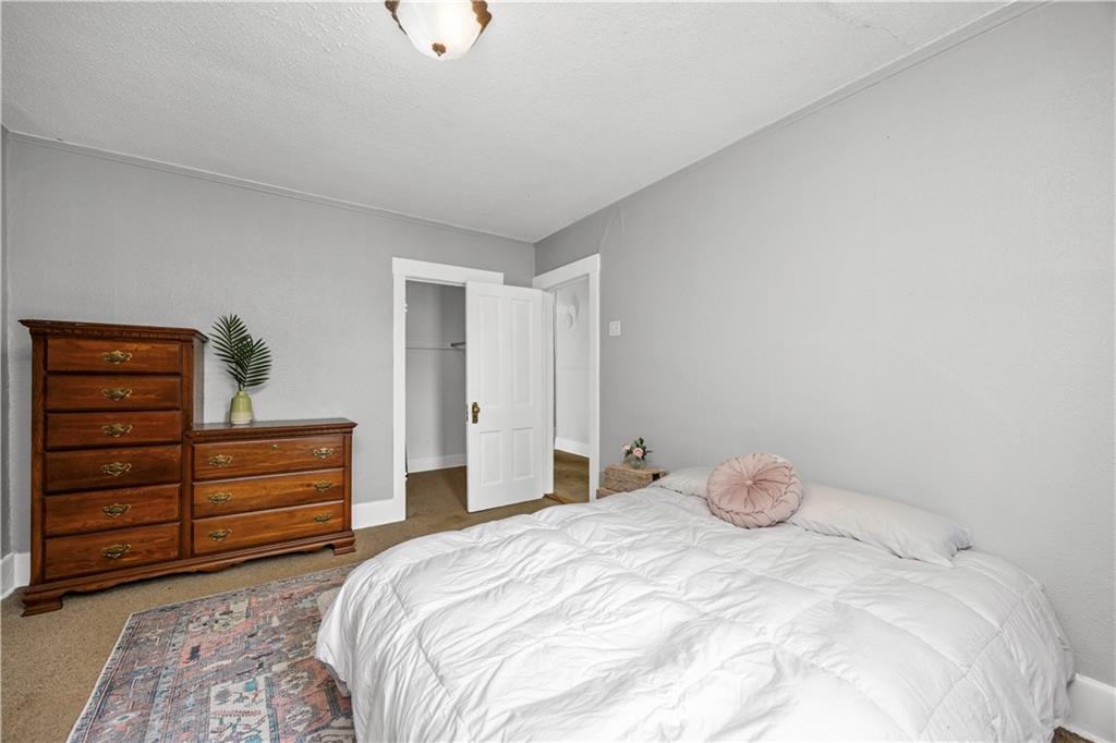 620 W Laurel Street