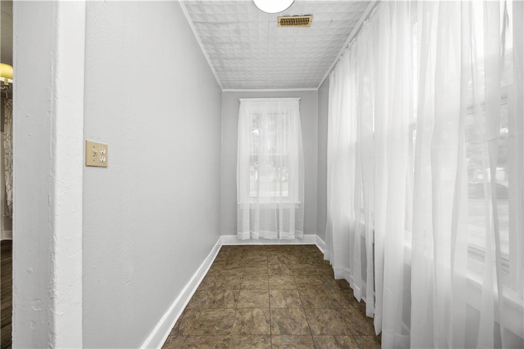 620 W Laurel Street