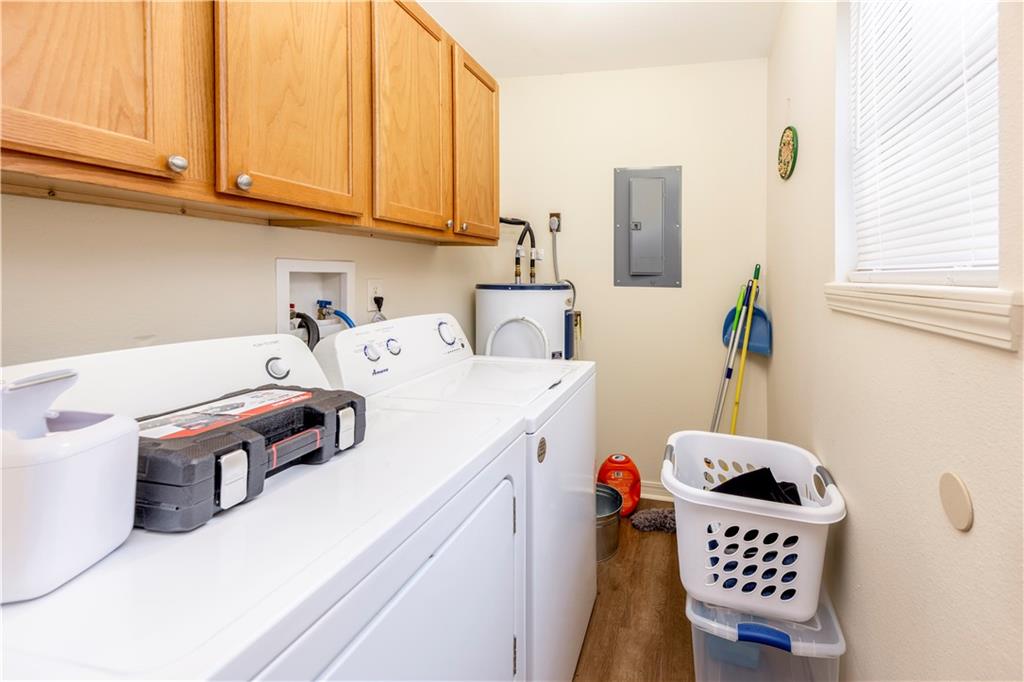 507-509 W 2nd Street Unit: 2