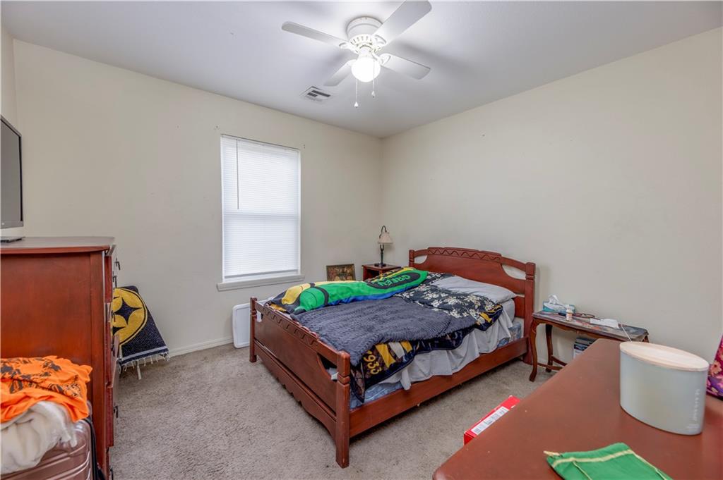 507-509 W 2nd Street Unit: 2