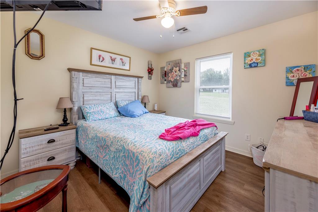 507-509 W 2nd Street Unit: 2