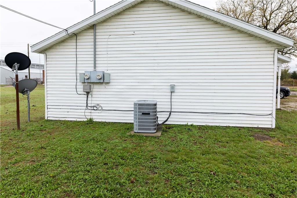 507-509 W 2nd Street Unit: 2