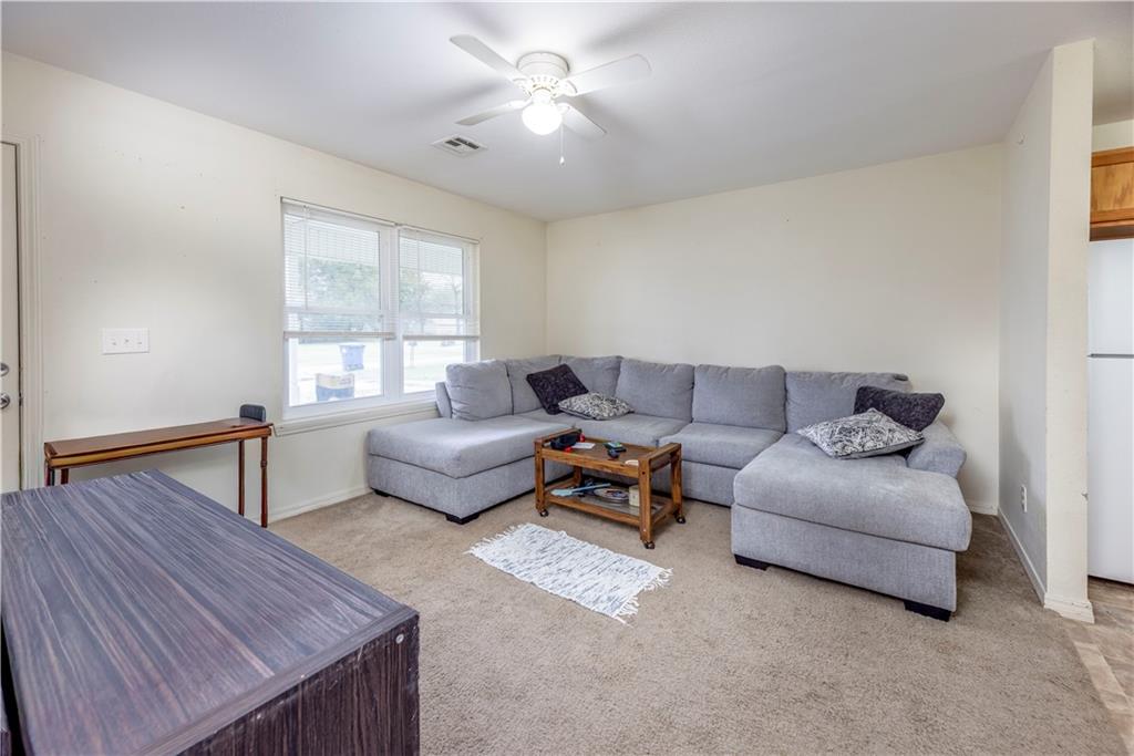 507-509 W 2nd Street Unit: 2