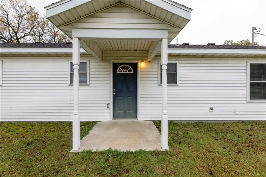 507-509 W 2nd Street Unit: 2