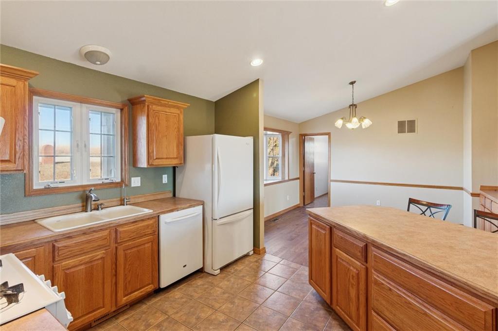 220 Overlook Drive