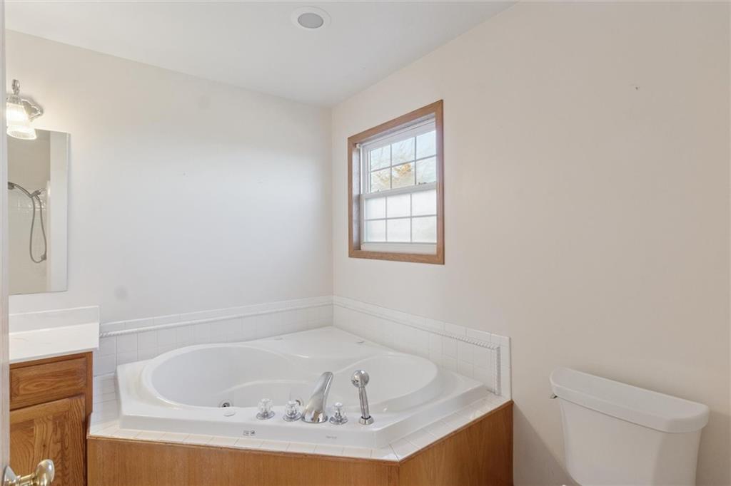 220 Overlook Drive