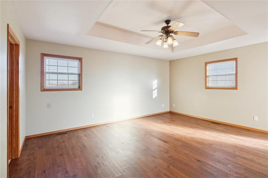 220 Overlook Drive