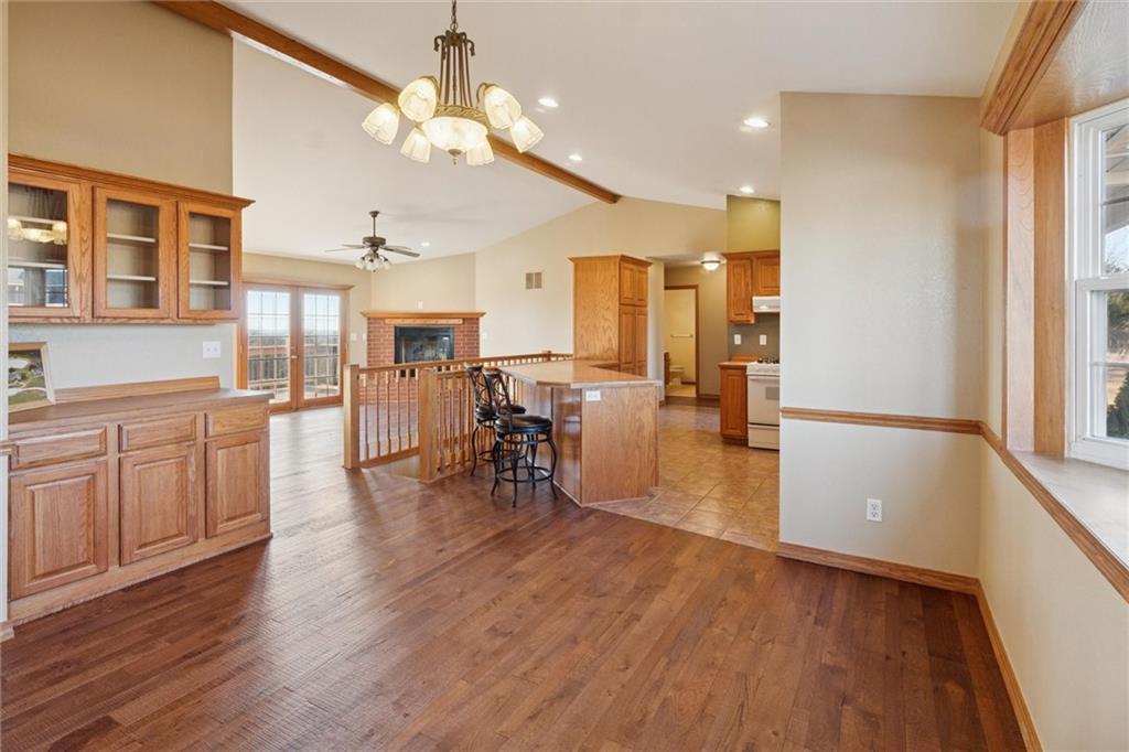 220 Overlook Drive