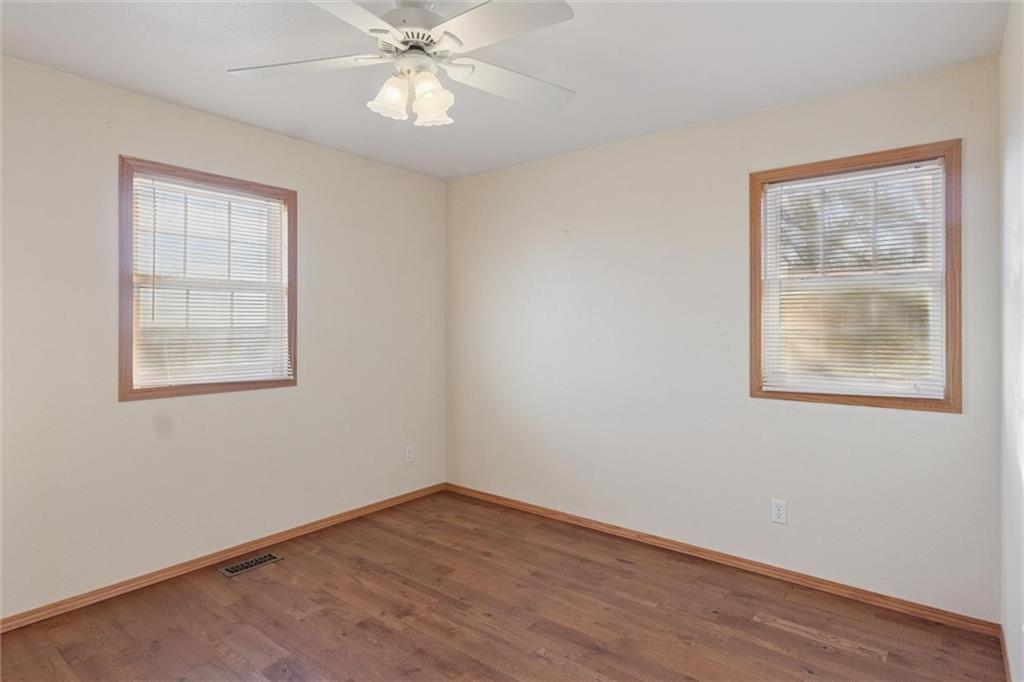 220 Overlook Drive