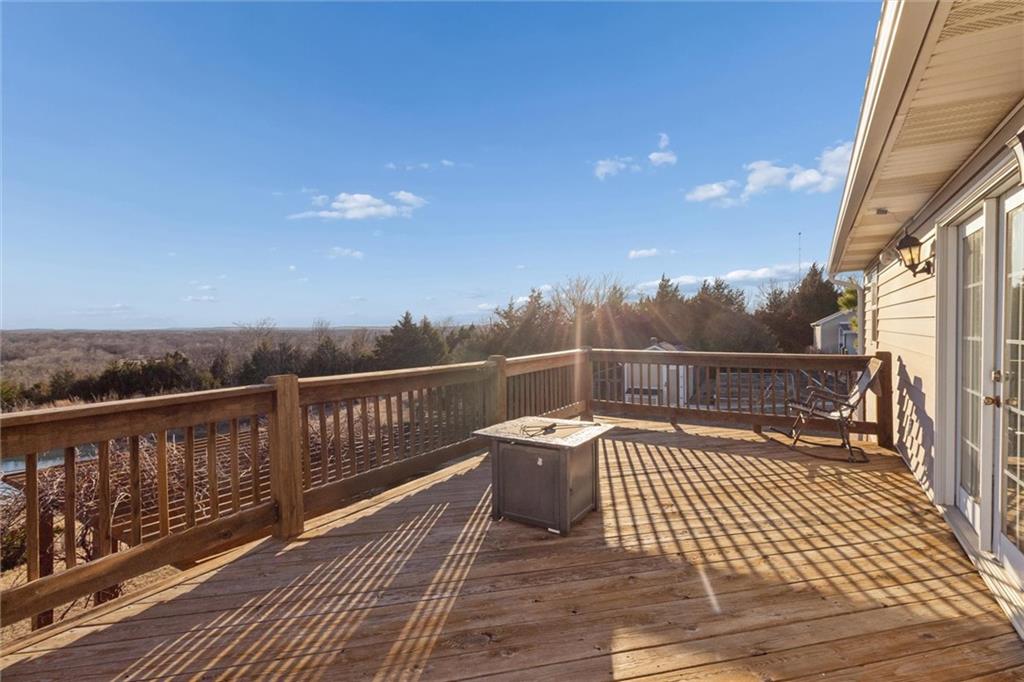 220 Overlook Drive