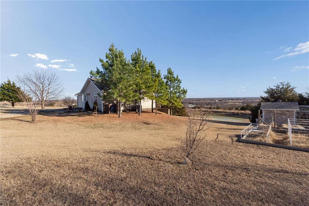 220 Overlook Drive