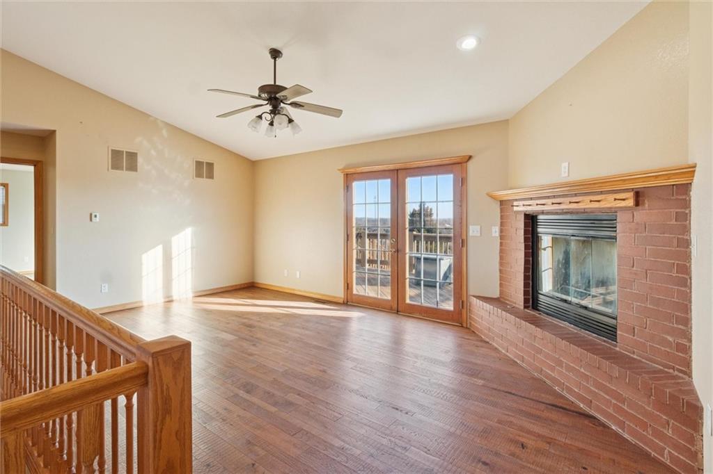220 Overlook Drive