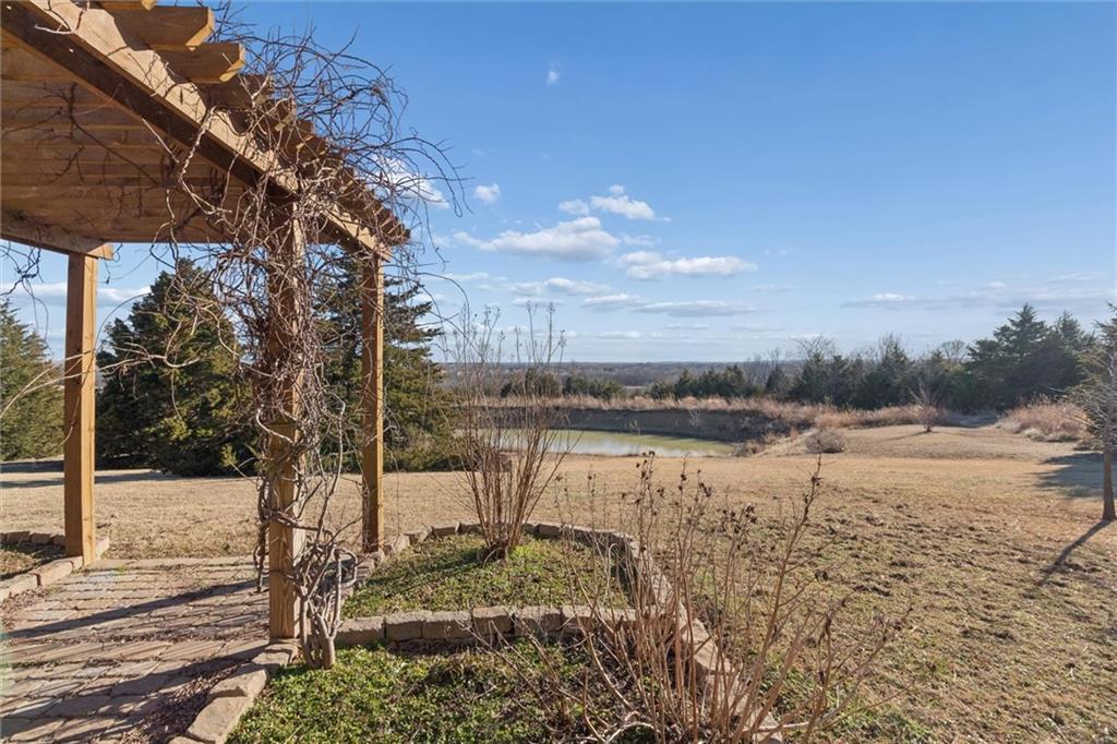 220 Overlook Drive