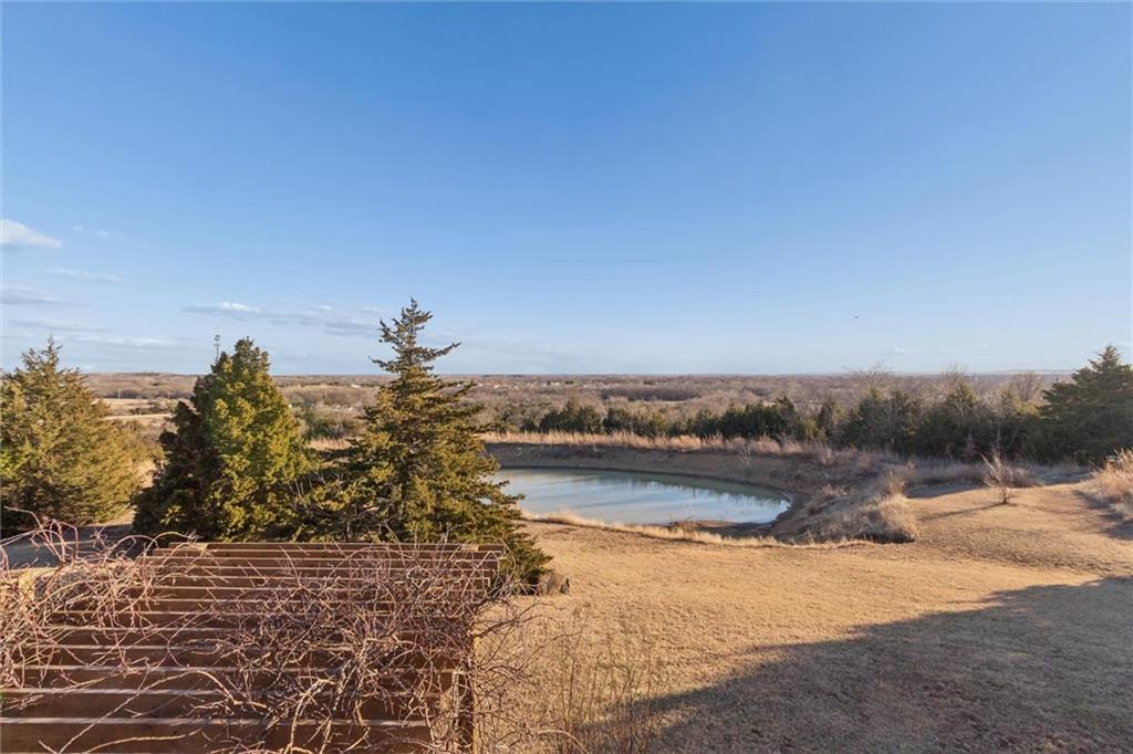 220 Overlook Drive