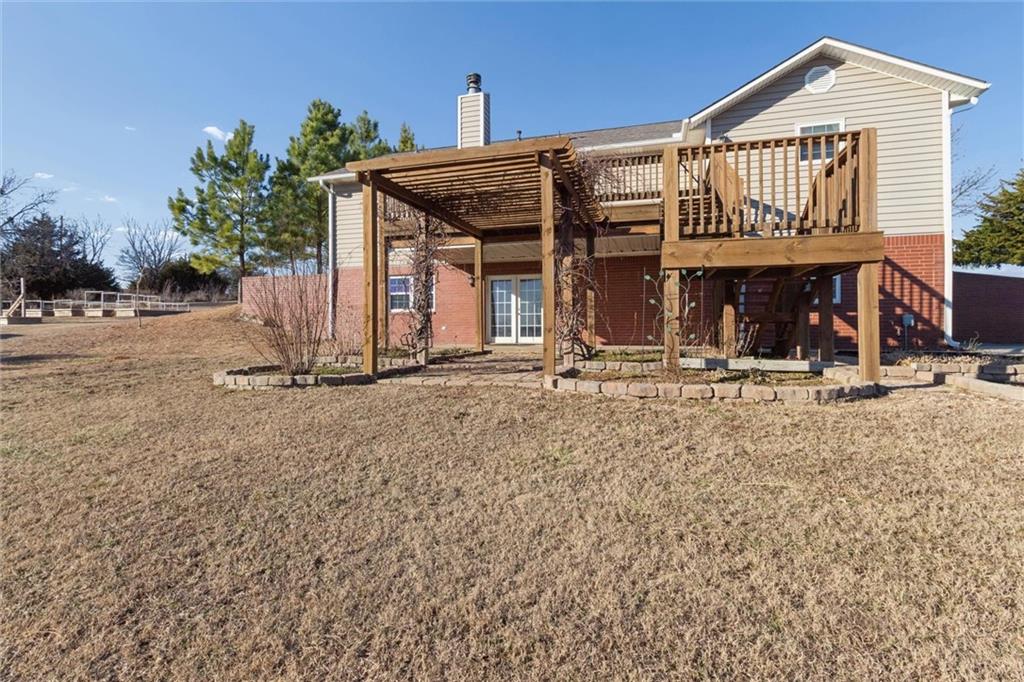 220 Overlook Drive