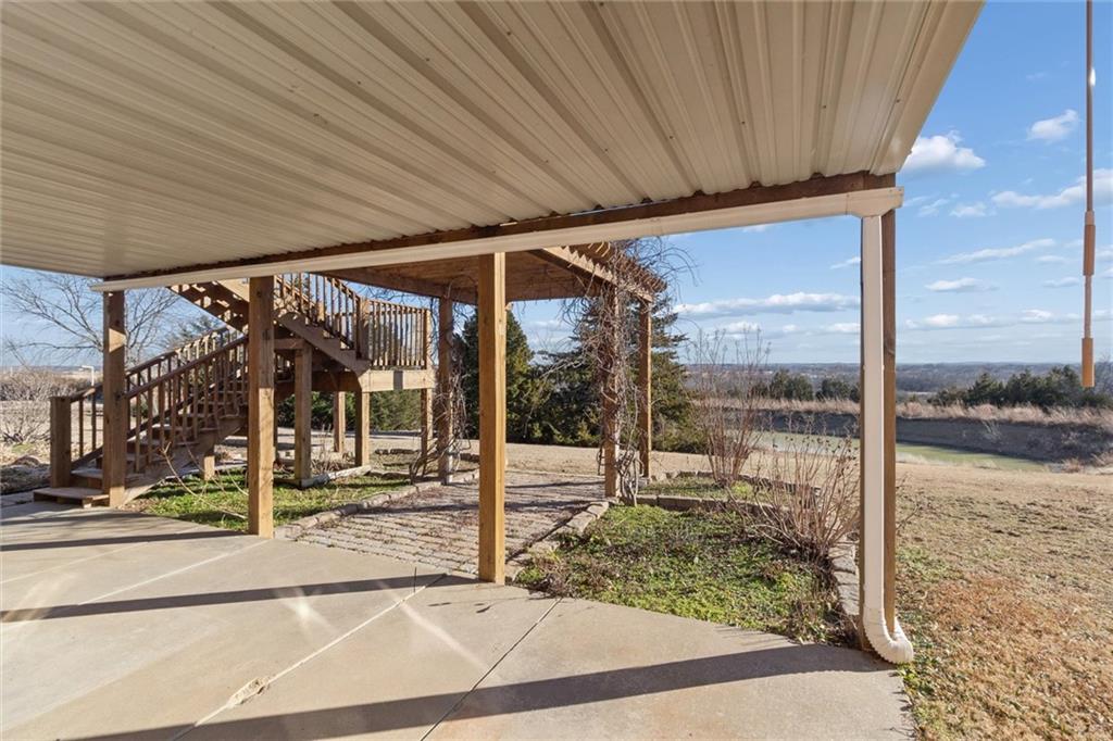 220 Overlook Drive
