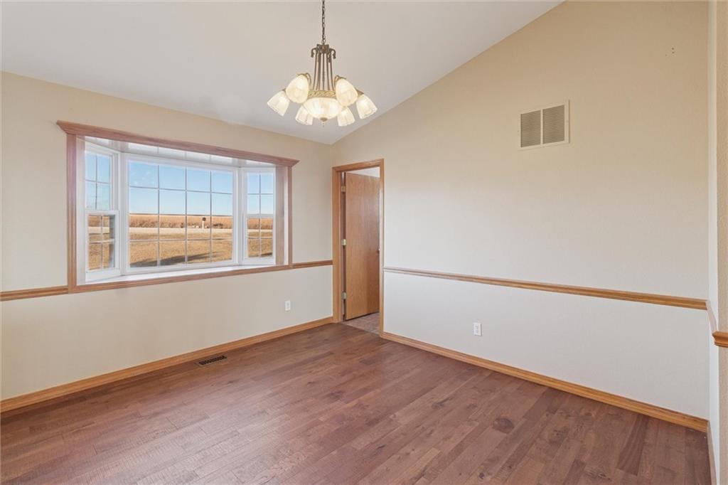 220 Overlook Drive
