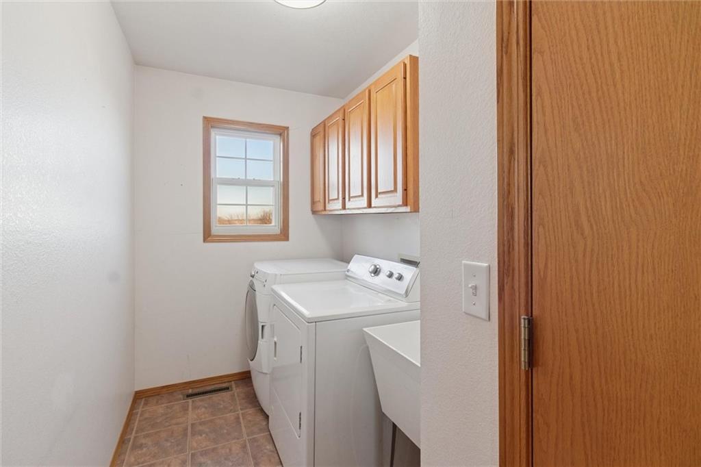 220 Overlook Drive