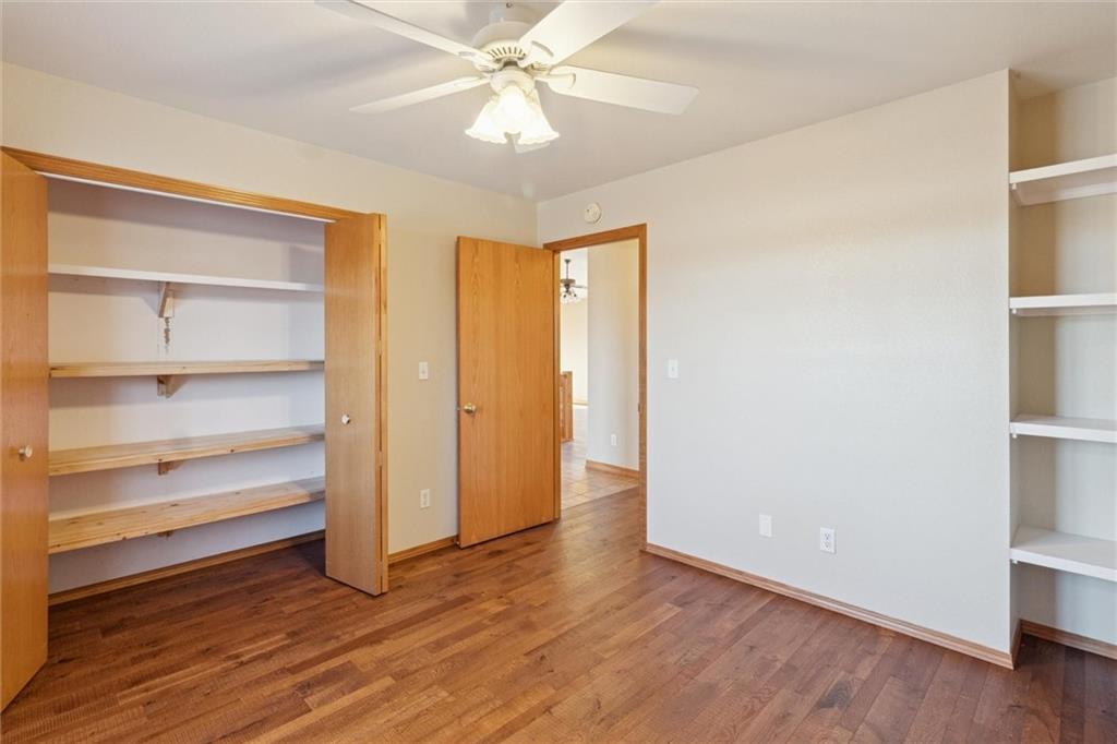220 Overlook Drive