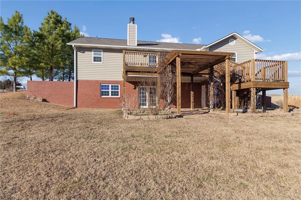 220 Overlook Drive