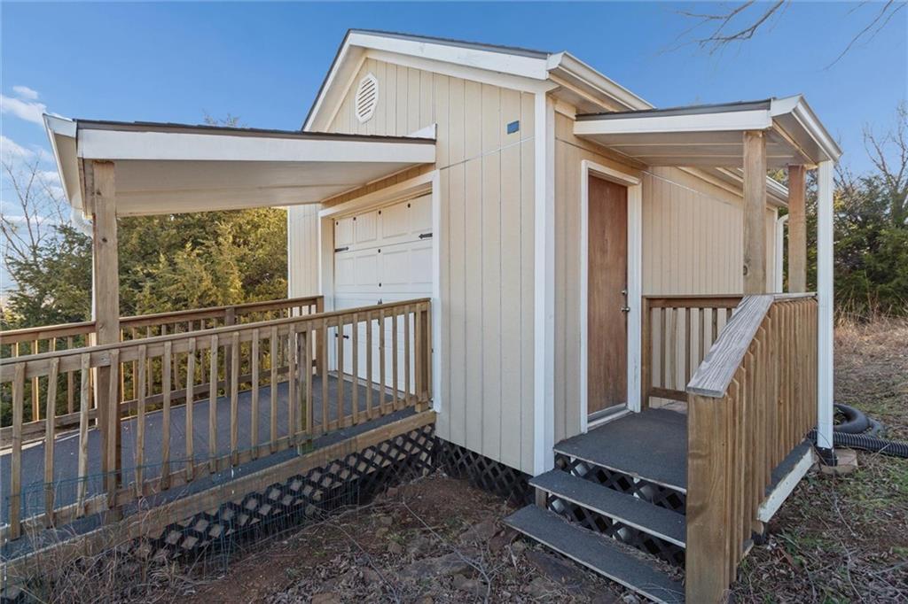 220 Overlook Drive