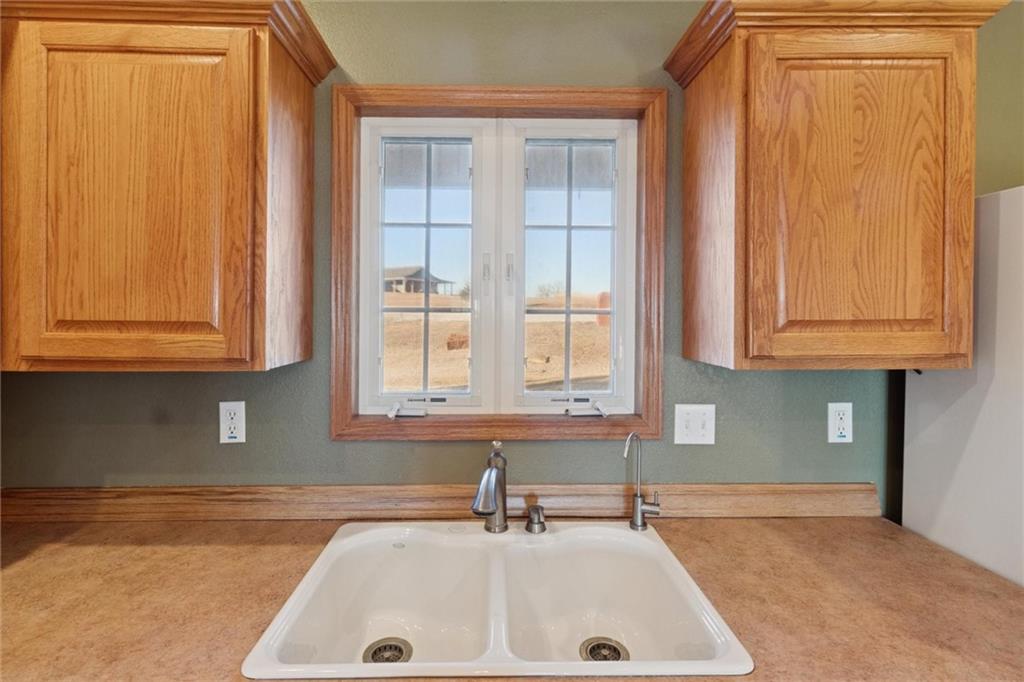 220 Overlook Drive