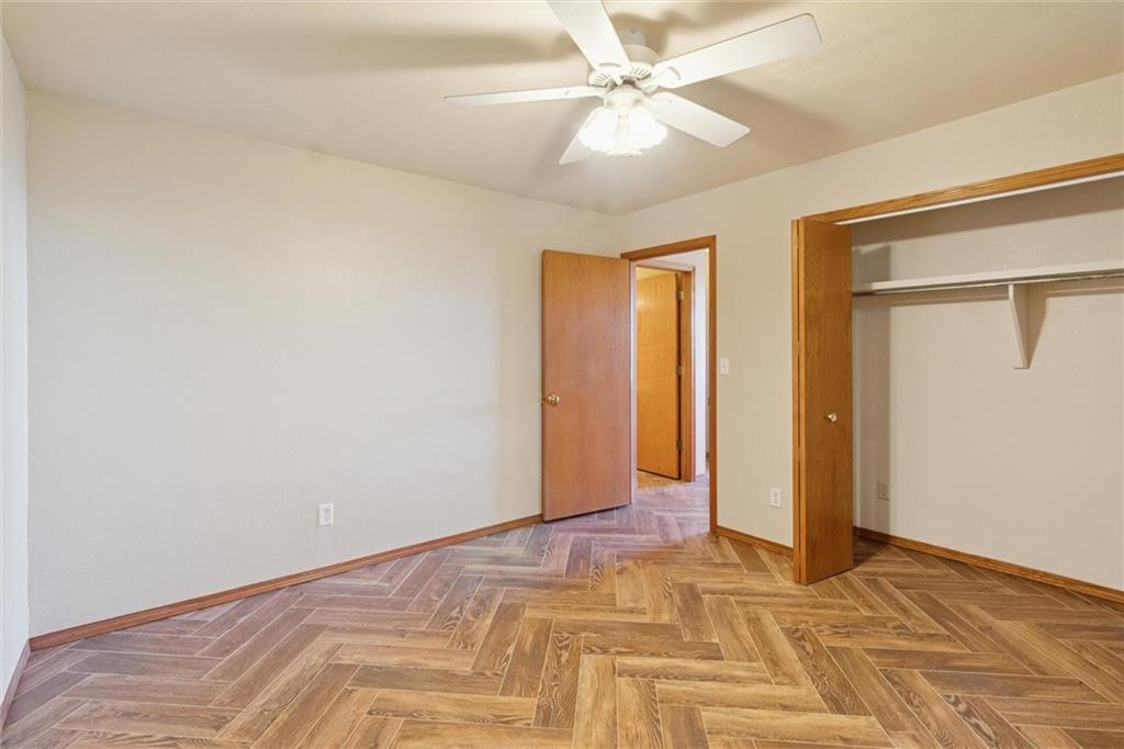 220 Overlook Drive