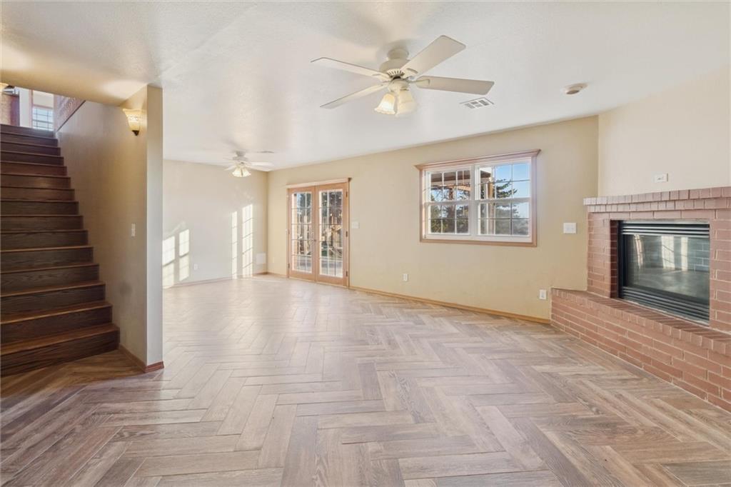 220 Overlook Drive