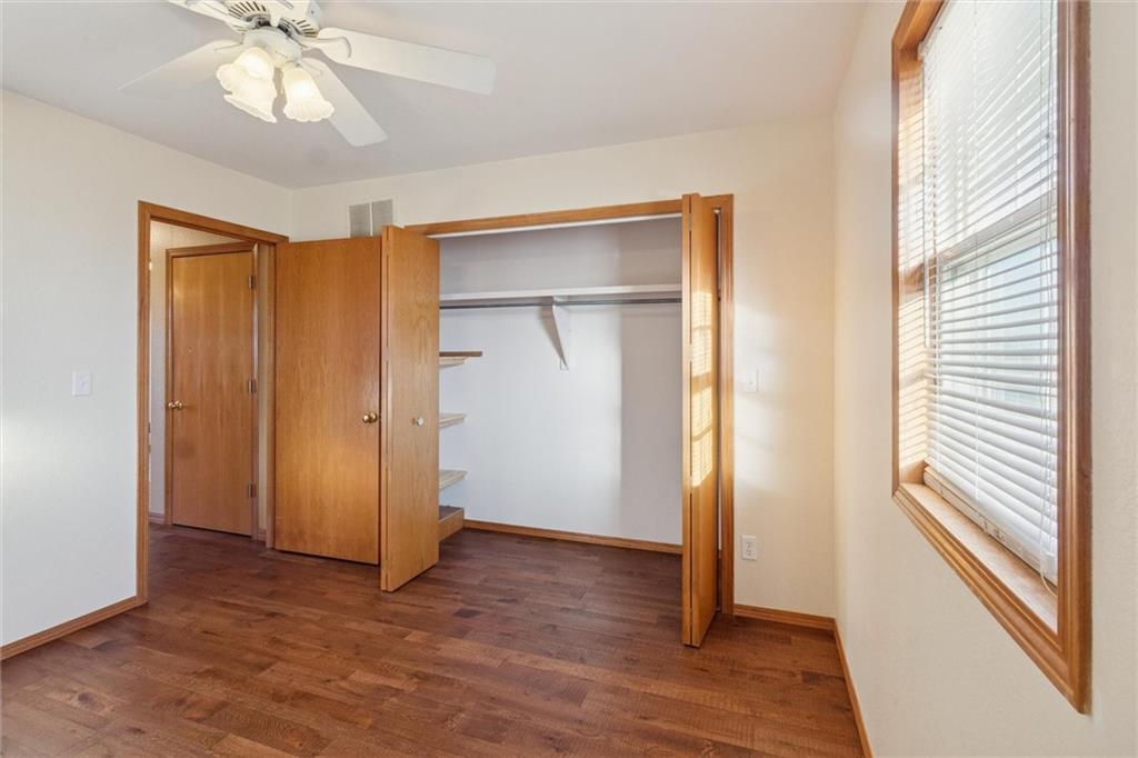 220 Overlook Drive
