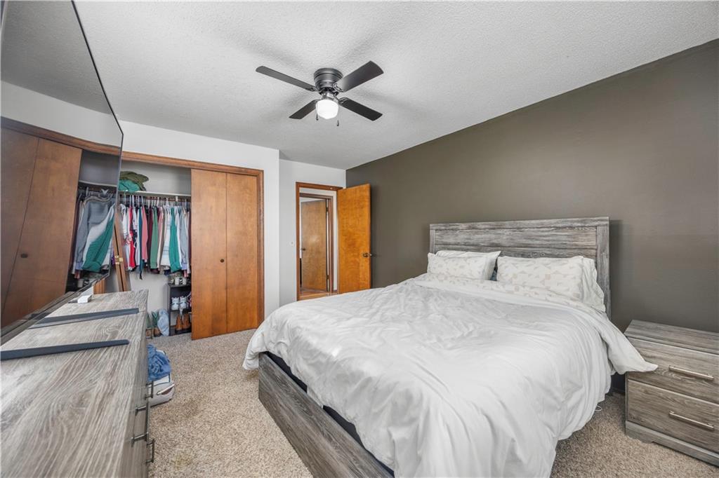 401 N Parkview Street