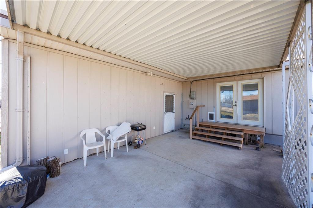 401 N Parkview Street