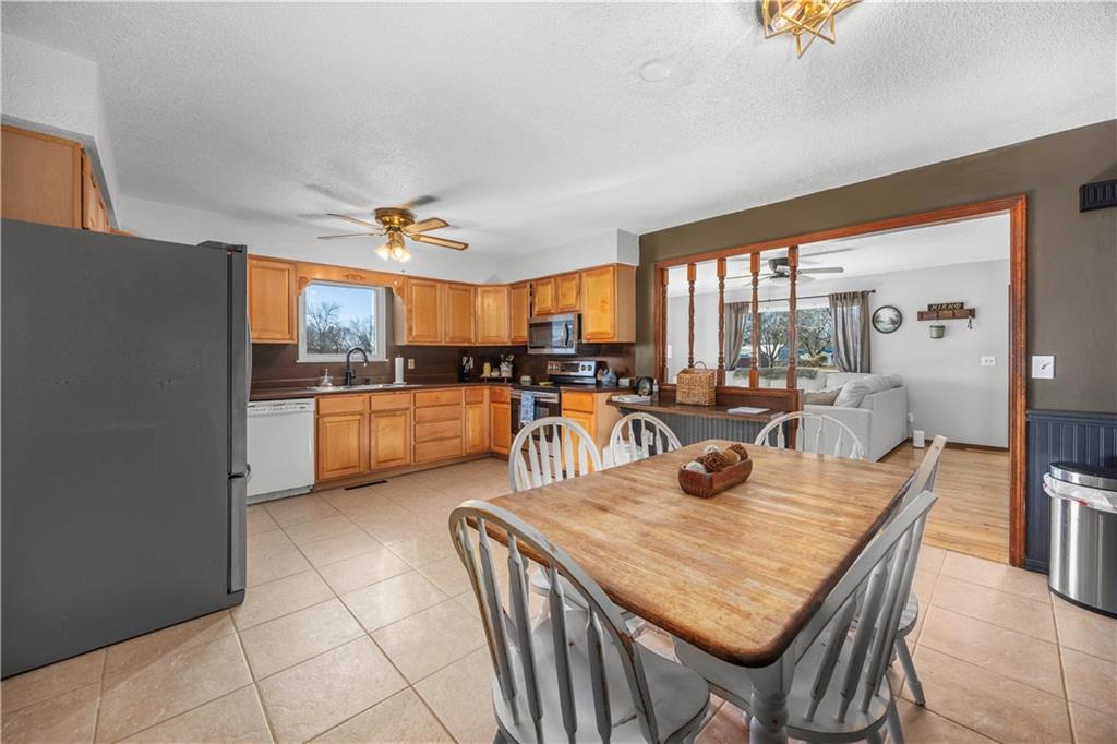 401 N Parkview Street