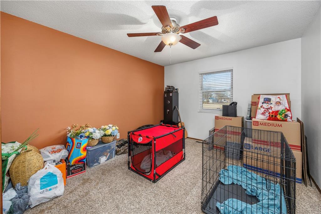 401 N Parkview Street