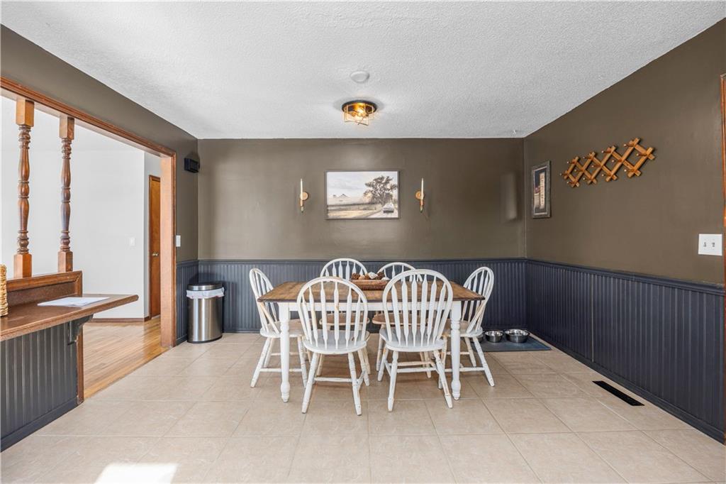 401 N Parkview Street