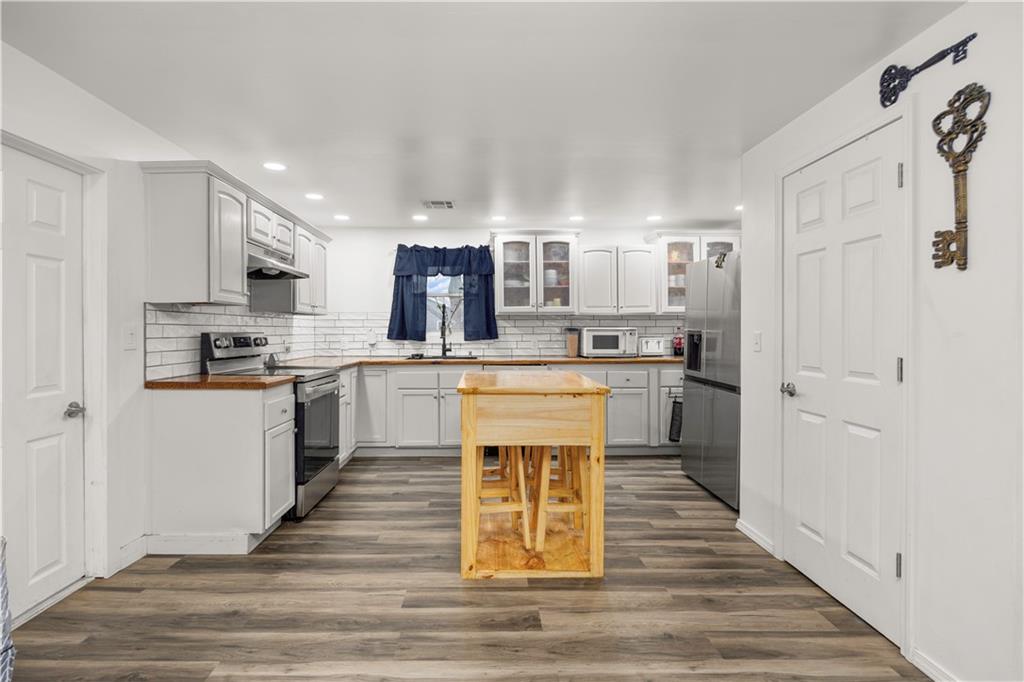 111 Northpark Boulevard