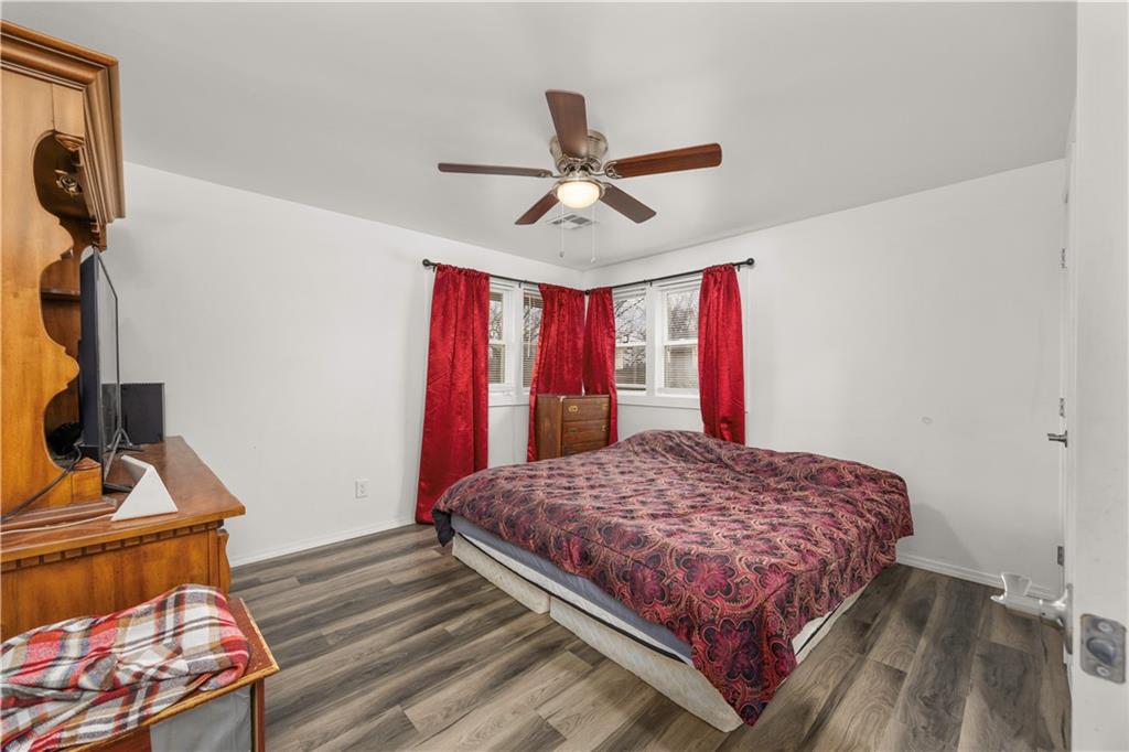 111 Northpark Boulevard