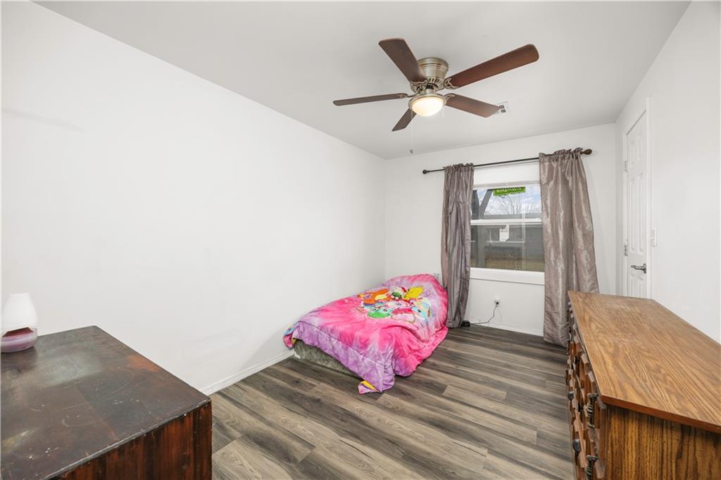 111 Northpark Boulevard