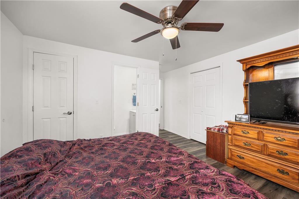 111 Northpark Boulevard