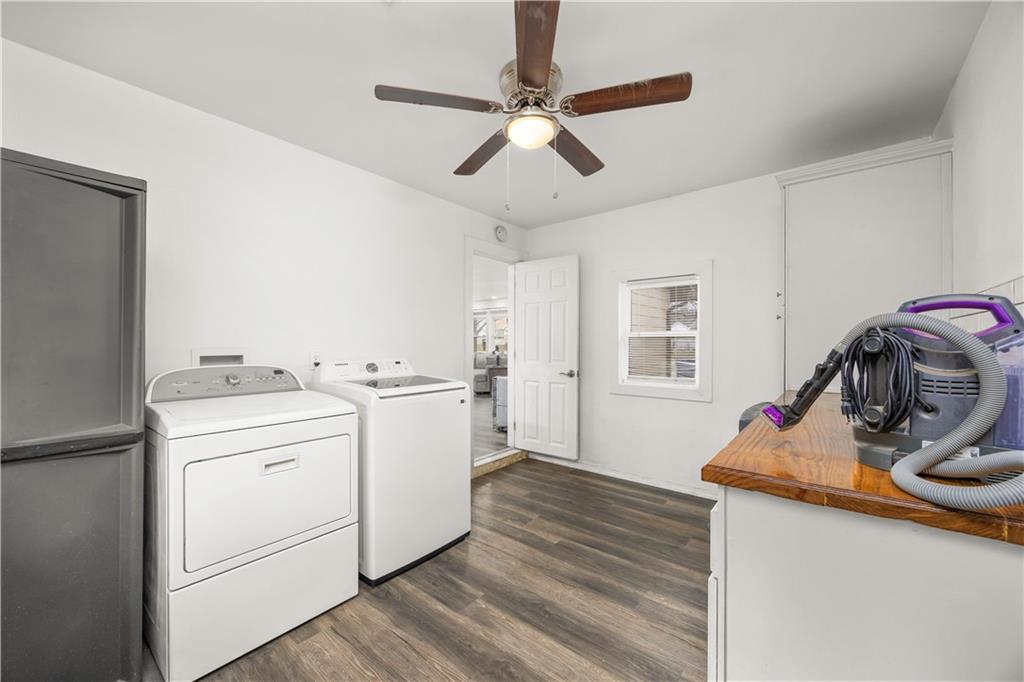 111 Northpark Boulevard