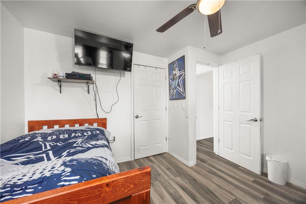 111 Northpark Boulevard