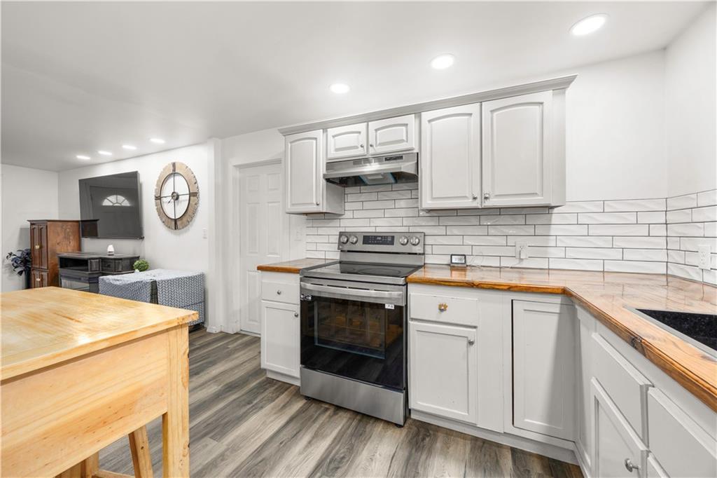 111 Northpark Boulevard