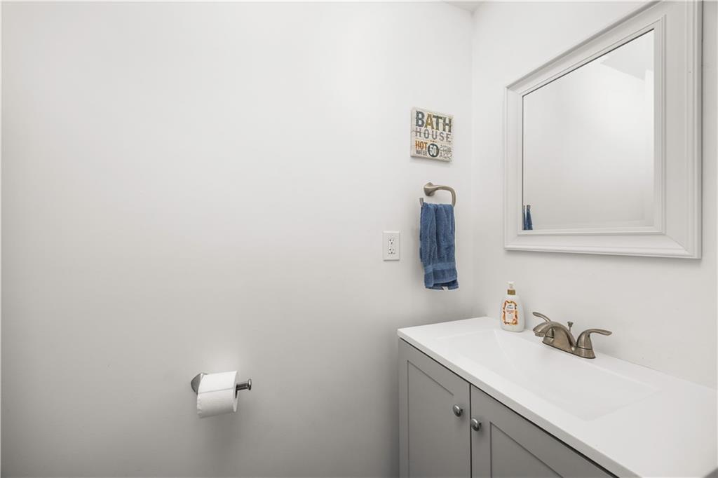 111 Northpark Boulevard