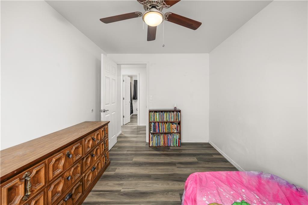 111 Northpark Boulevard