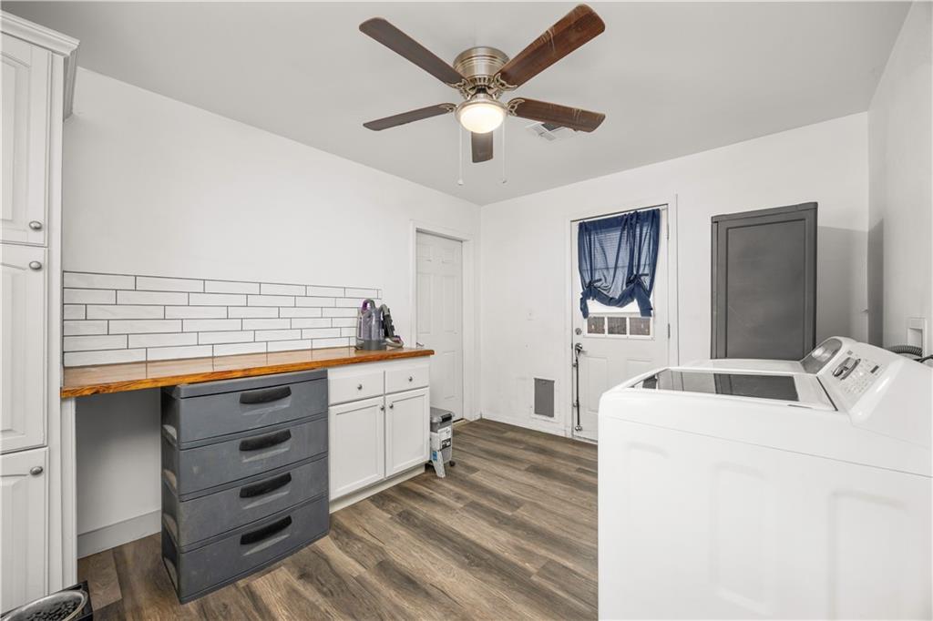 111 Northpark Boulevard