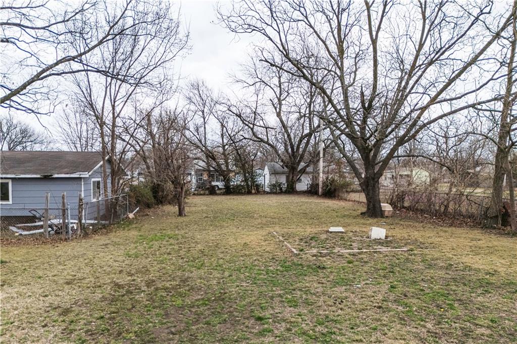 111 Northpark Boulevard